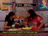 Love Kiya to Darna Kya - 3rd April 2011 Part1