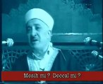 Fethullah Gülen Mehdi mi ?