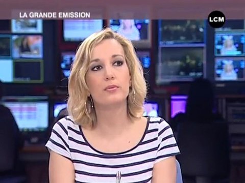 Les produits capillaires de A à Z!