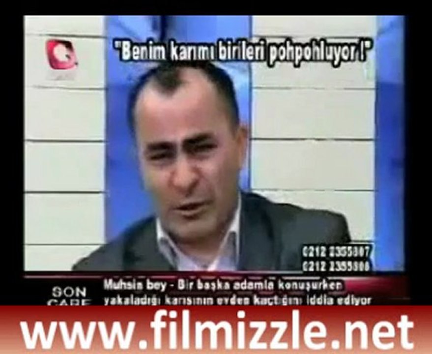 Tülay Geri Dön (Remix) - Yeni