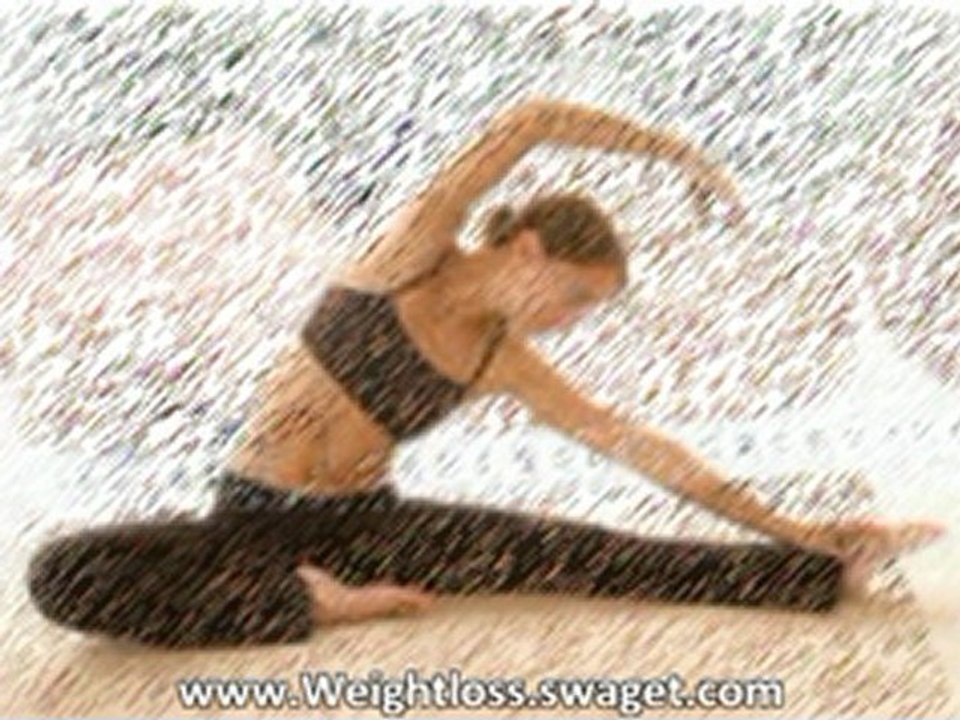 Weight Loss Tips