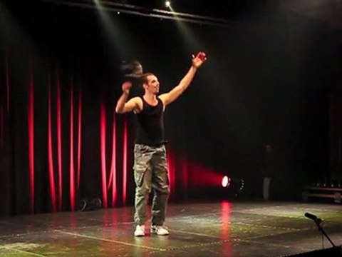 Thumbnail