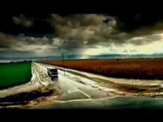 Coors Light Presents "The Next Level" starring Pharrell Williams, Quincy Jones & Dr Dre