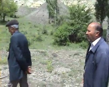 karagolkoyu.info.-Karagöl dag folorya- 5