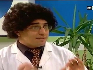 بغيت نعرف: الأحد 3 أبريل