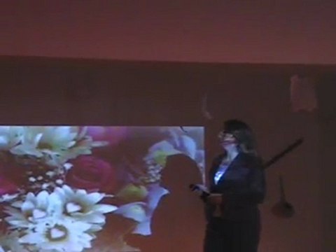 Mustafa Sökmen Şiir Dinletisi Farkında Olmalı