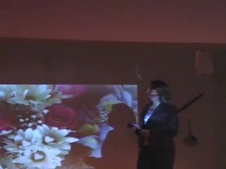 Mustafa Sökmen Şiir Dinletisi Farkında Olmalı