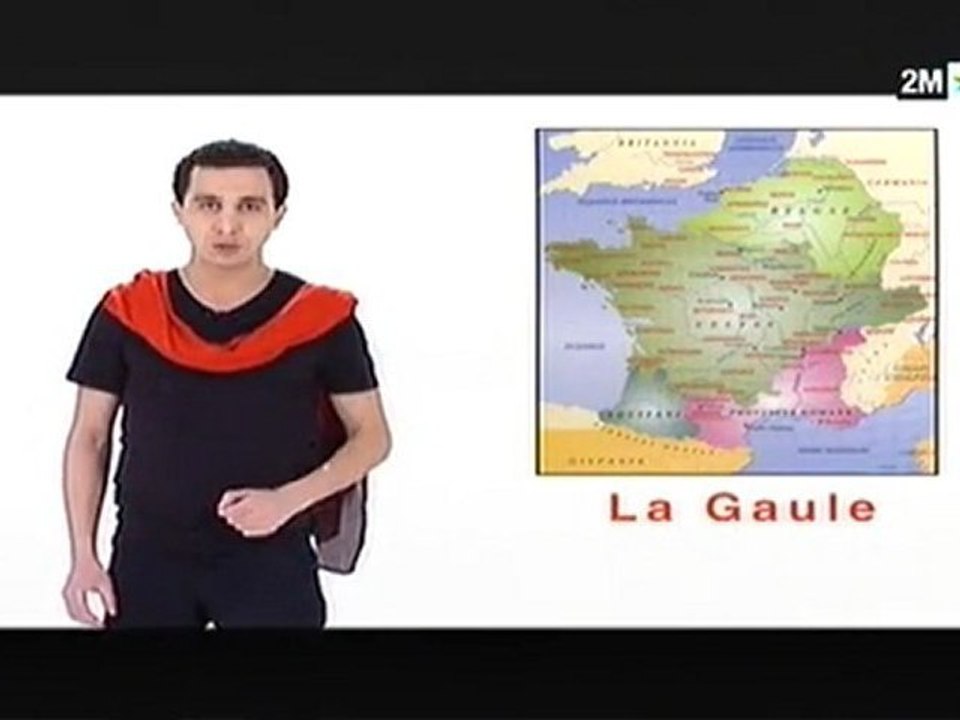 تعيش نهار تسمع اخبار : الجمعة 1 أبريل