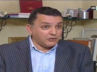 نداء : الخميس 31 مارس