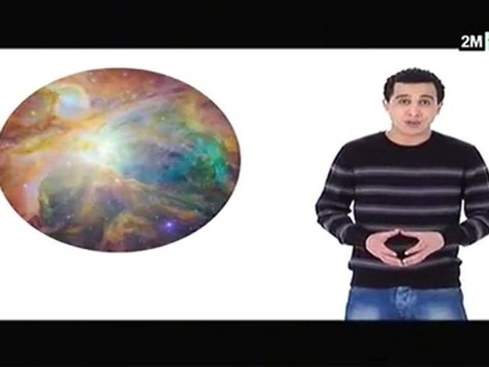 تعيش نهار تسمع اخبار : الخميس 31 مارس