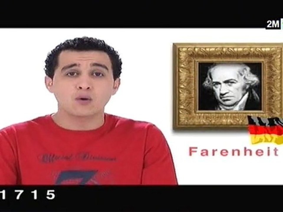 تعيش نهار تسمع اخبار : الأربعاء 30 مارس
