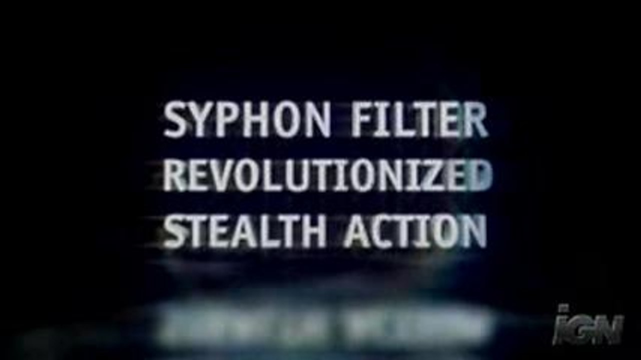 Dark_Mirror_teaser_wmvlowwide