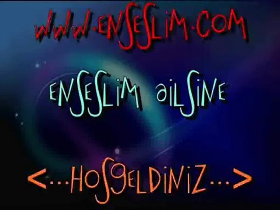 seslidunya.com,seslisohbet,kameralısohbet,seslidunya,com