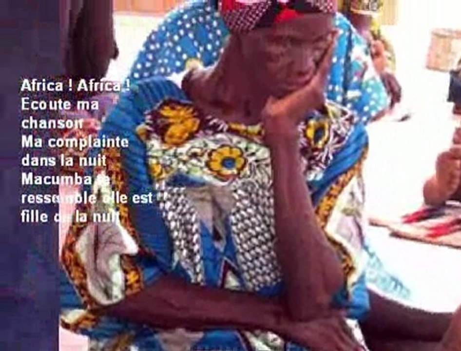 Africa3