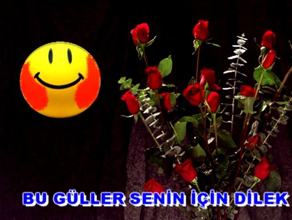DİLEK