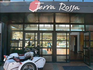 Musée terra rossa salernes http://terrarossasalernes.over-blog.fr SAISON 2011