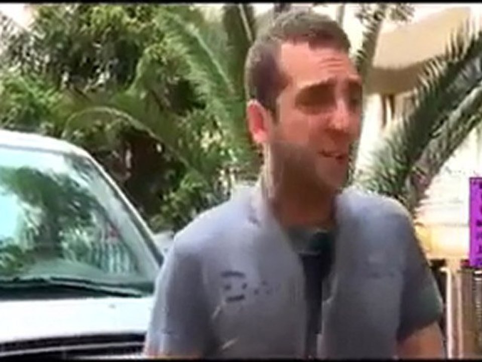 disko kralı öss nasıl kazanılır