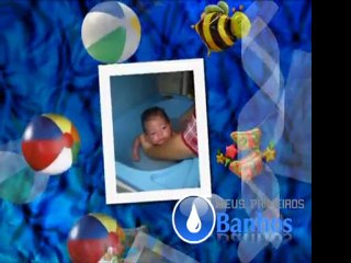 Retrospectiva: Arthur apresenta Meu Primeiro Aninho