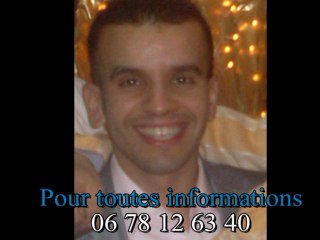 HASSAN IMURIG soiré live audio le 2 avril 2011