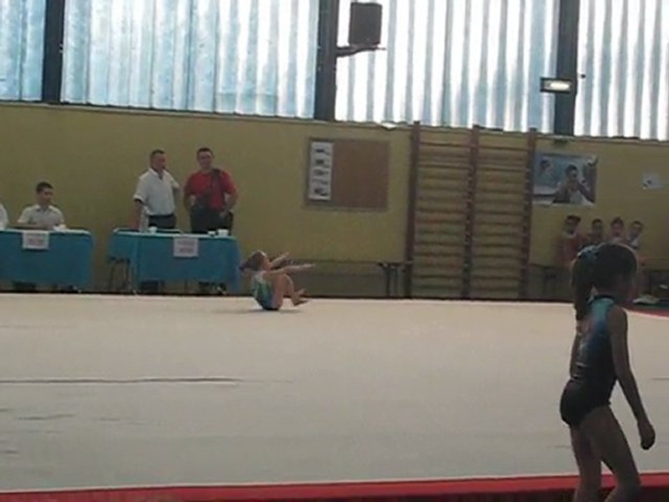 MVI_4498