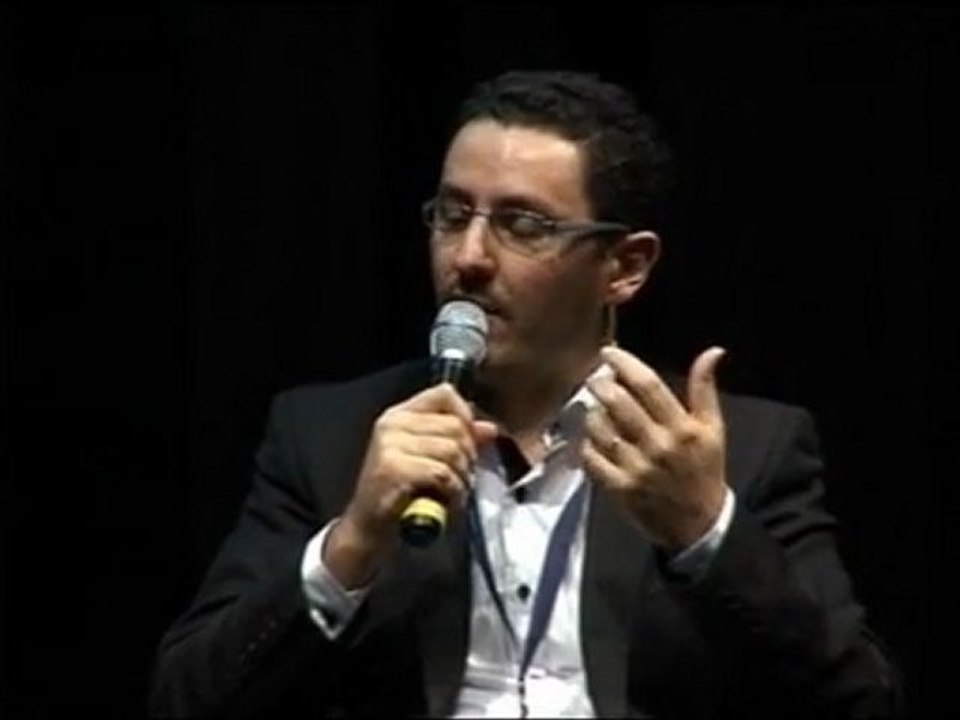 Les offres Média Digitales d’aujourd’hui et demain