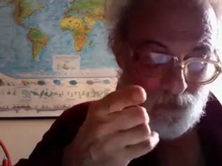 NICHI VENDOLA & BEPPE GRILLO.mov