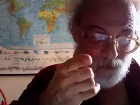 NICHI VENDOLA & BEPPE GRILLO.mov