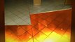 Cleaning Ceramic Tile Grout Upper Makefield PA