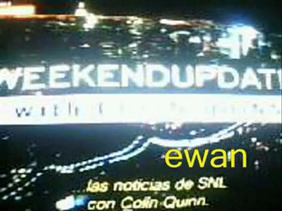 wu25-colin quinn