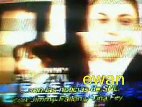 wu26-jimmy fallon and tina fey