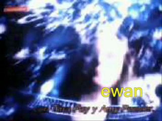 wu30-tina fey and amy poehler