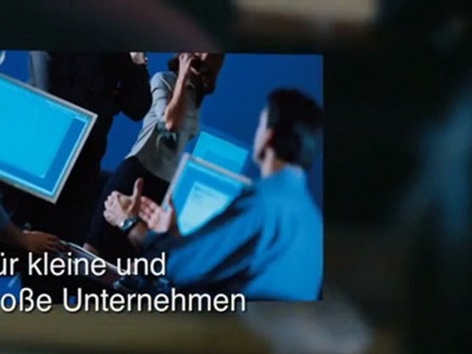 Beamer Ottobrunn Schaller Team Werner Schaller Inh. ...