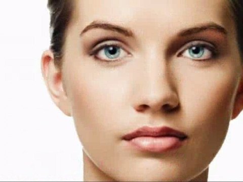 Brazilian Laser Hair Removal London - Harley St Precinct