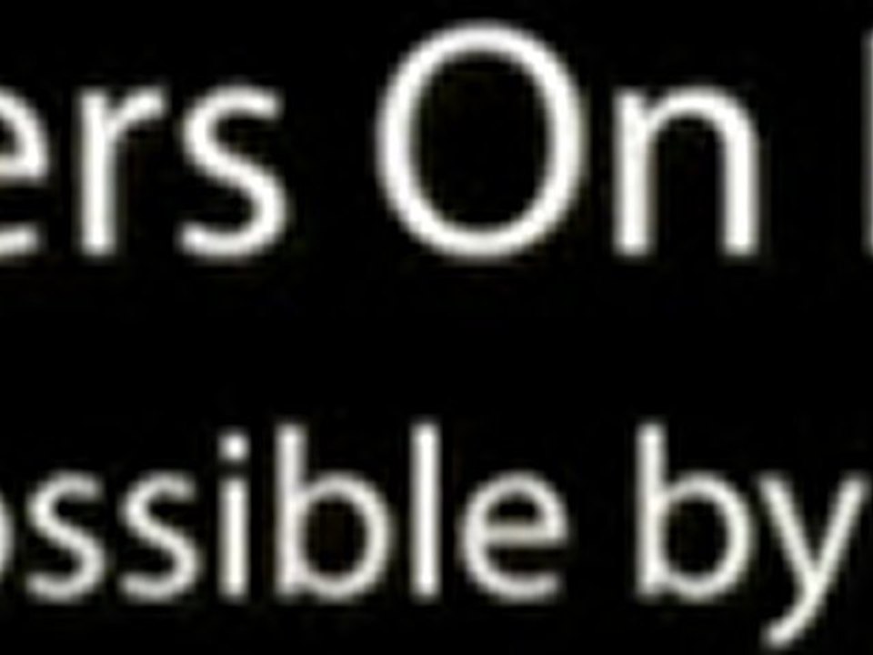 Location Based Mobile Advertising,Advertising on mobile Phones