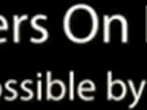 Location Based Mobile Advertising,Advertising on mobile Phones