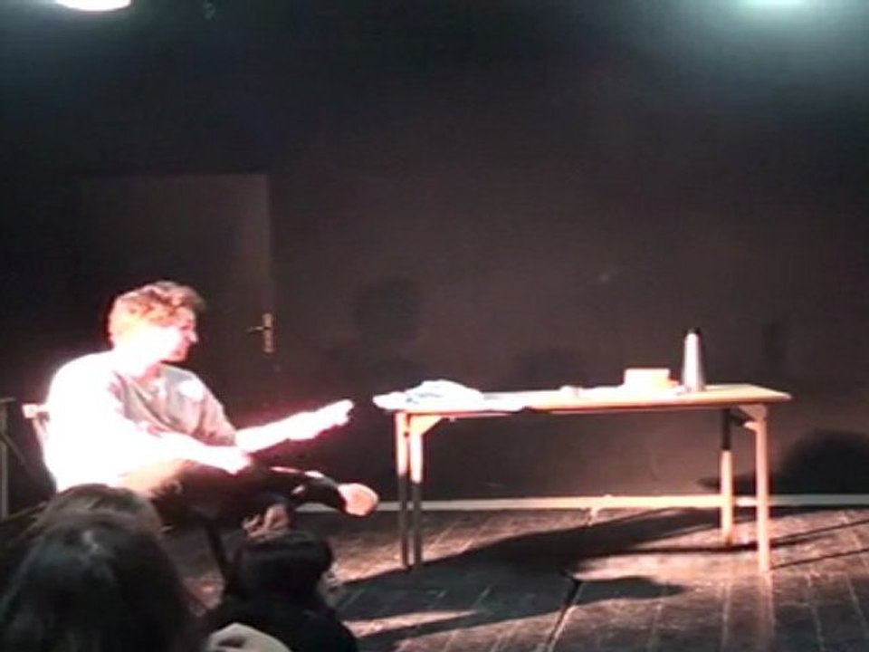 Toksyny - konferencja