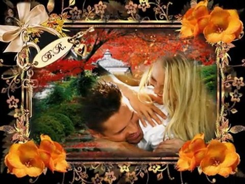 SÖZ VERMİŞTİN BANA.........................Candan Erçetin,