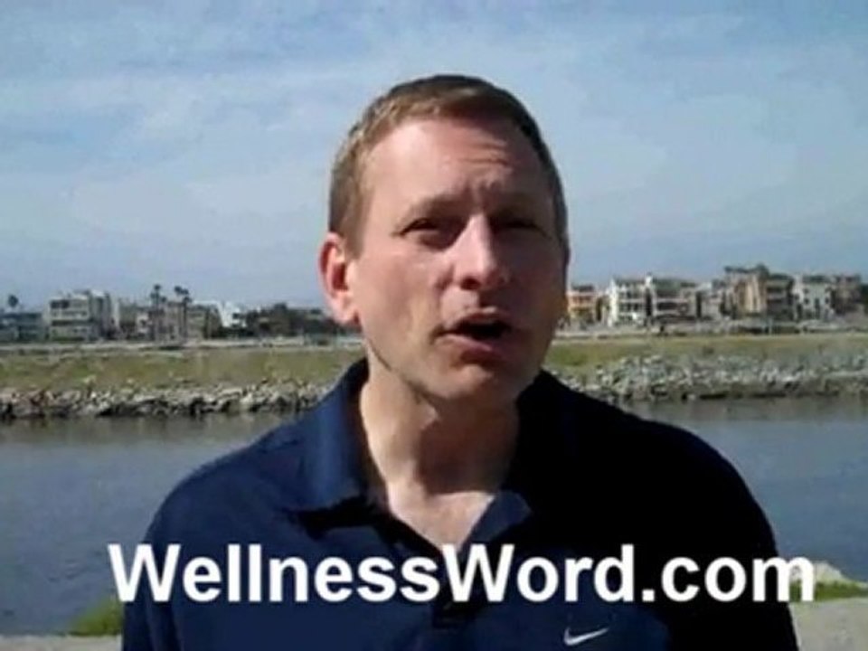 Recumbent Exercise Bikes vs. Upright Bikes