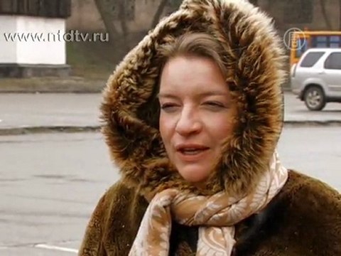 Египет ждет туристов из Украины