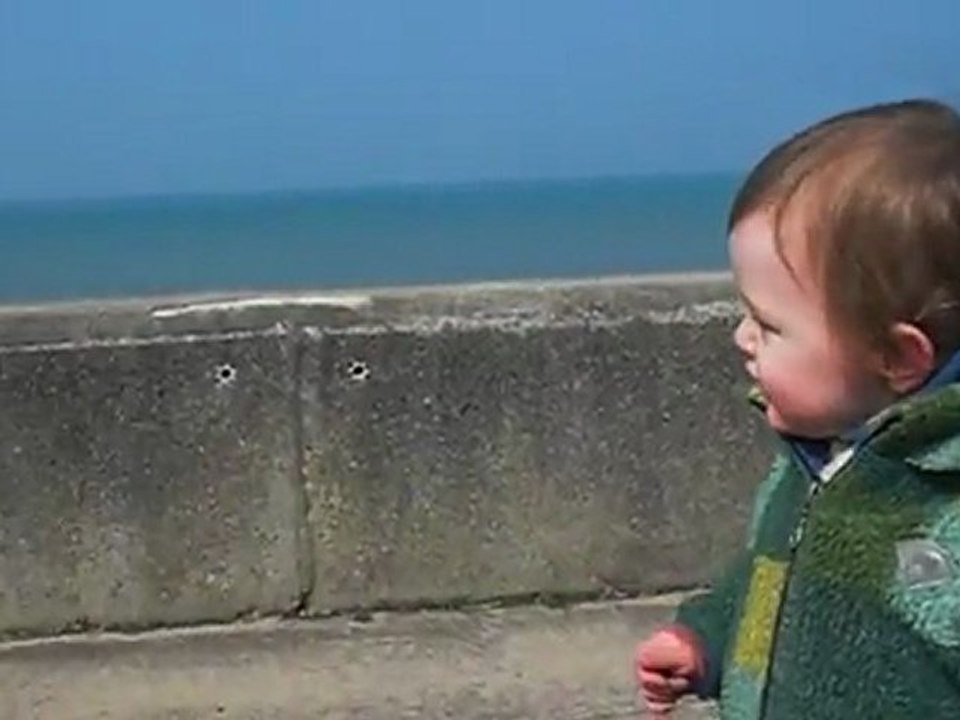 Video20110320_Pique-nique à Blonville