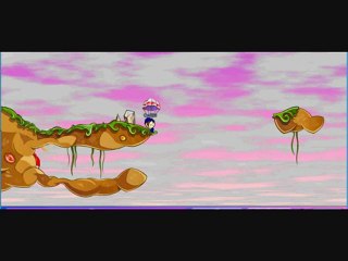 Les sudistes épisode 5 saison 1