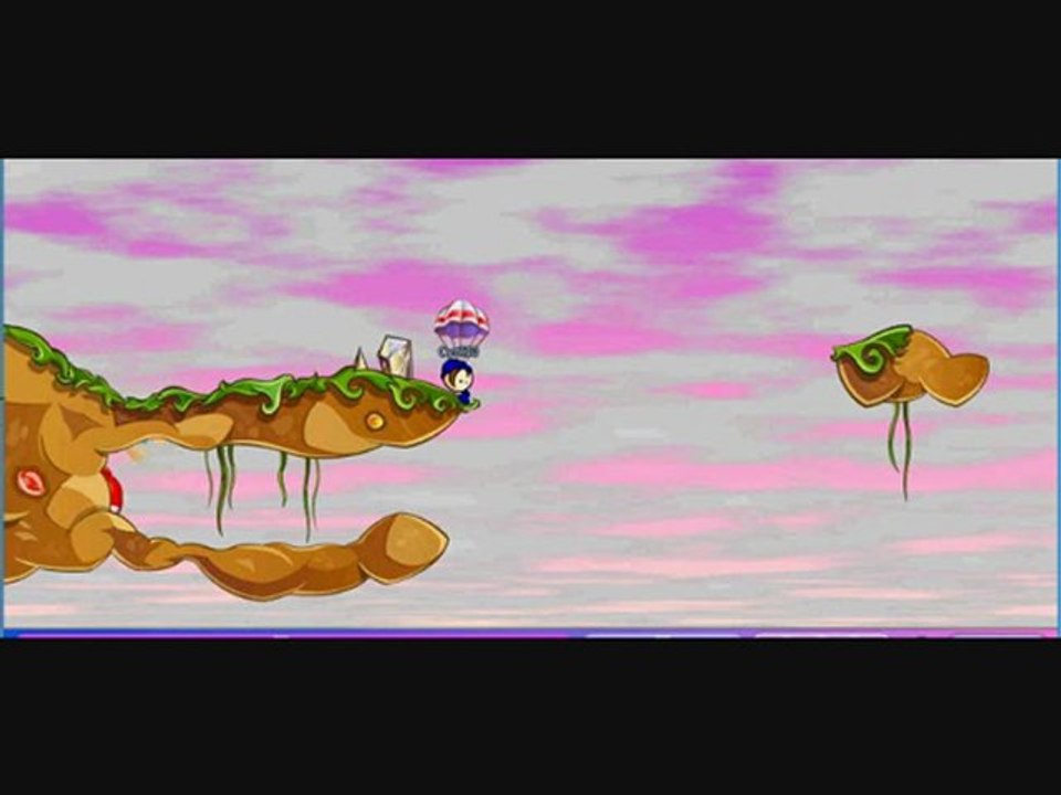 Les sudistes épisode 5 saison 1