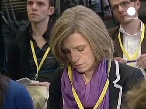 Obama is not ruling out arming Libya rebels