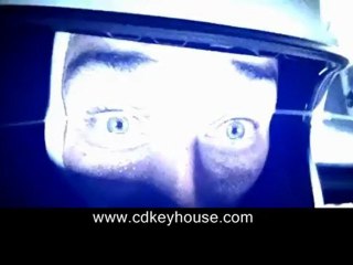 Need for Speed Shift 2 at www.cdkeyhouse.com