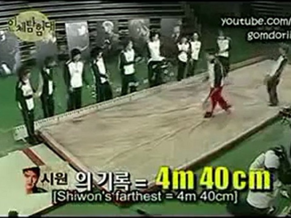 EHB ep 04 (2_2) Eng Sub