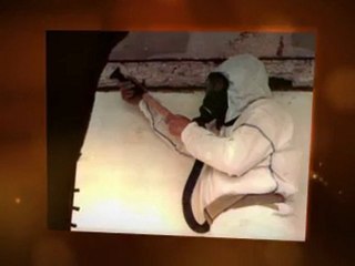 Asbestos removal Valley Stream