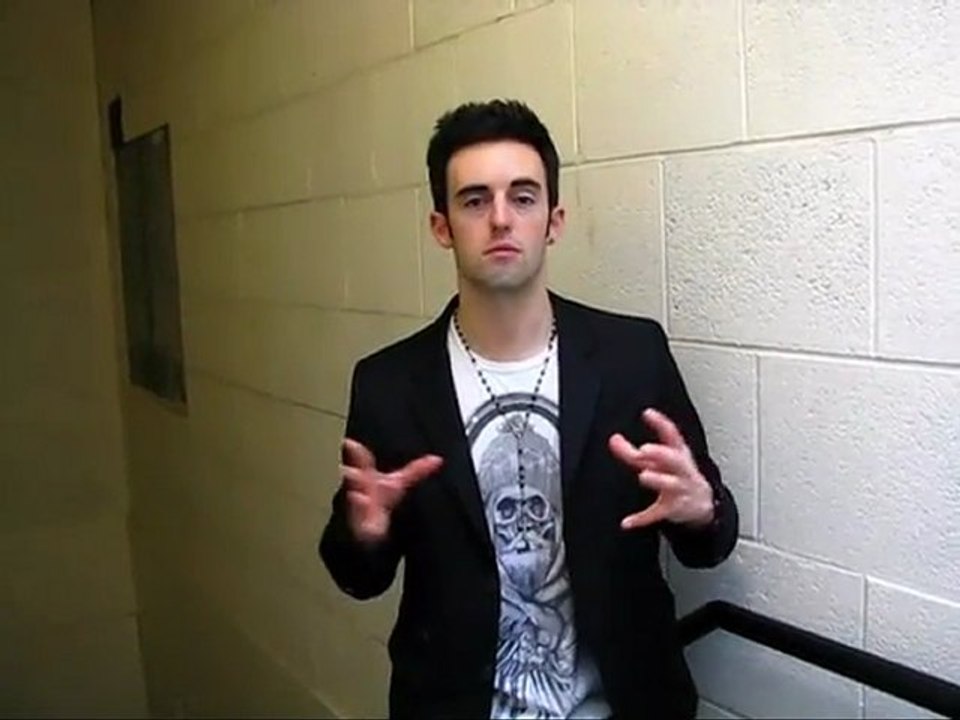Interview with Jordan Frisbee.flv