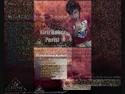 EyK a.K.a Salvia - Kalbim Güneş Ayı ( YENİ )