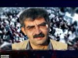 سرود آزادی ـ به یاد مجاهد شهید محسن دگمه چی