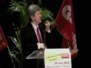 02-JL Mélenchon meeting Toulouse 16-03-2011